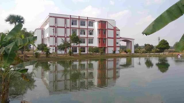 Seacom_Skills_University